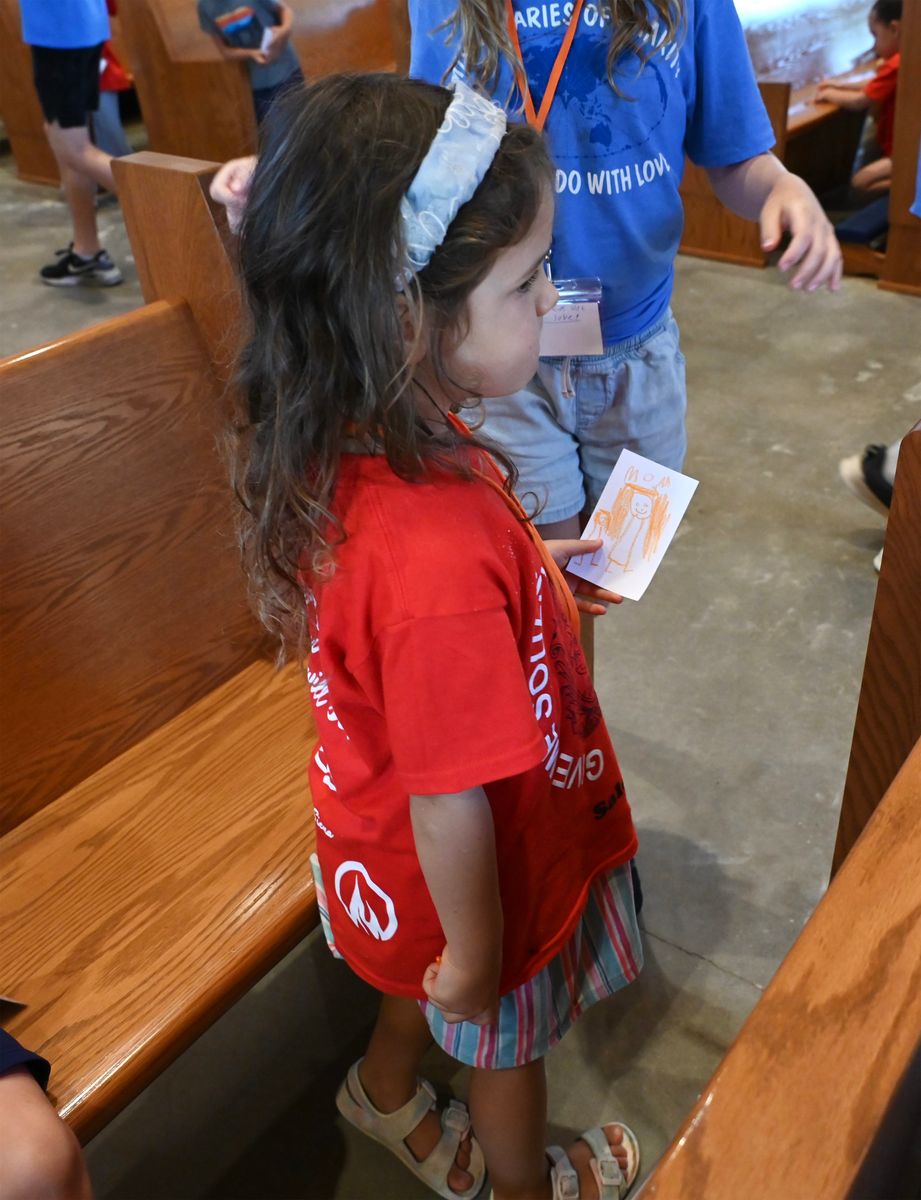 2025-06-24-vbs-tuesday-0203.jpg