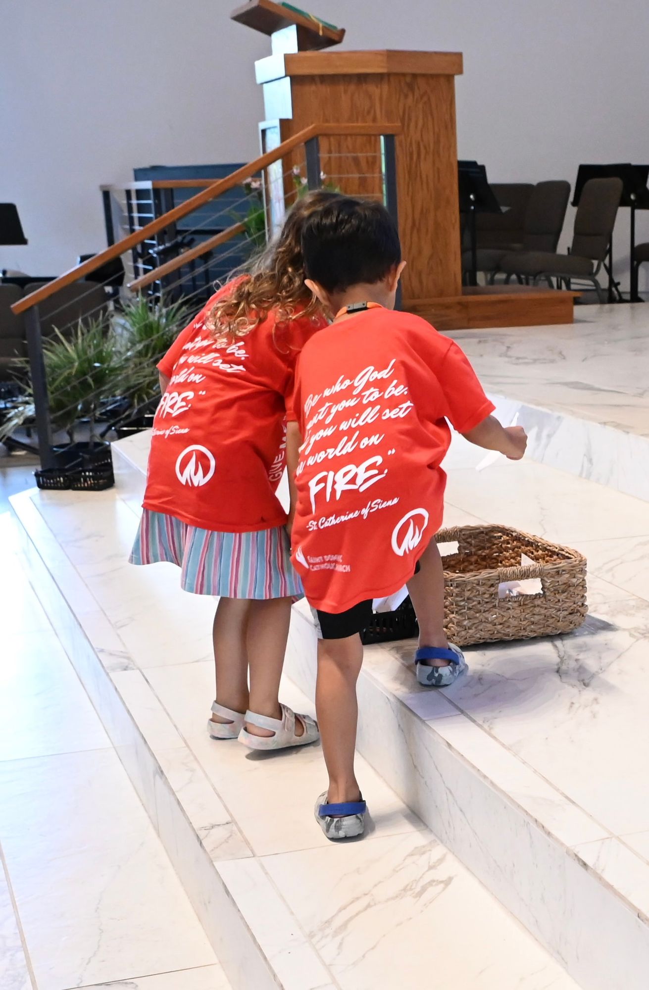 2025-06-24-vbs-tuesday-0204.jpg