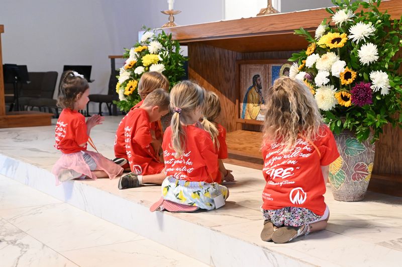 2025-06-24-vbs-tuesday-0206.jpg