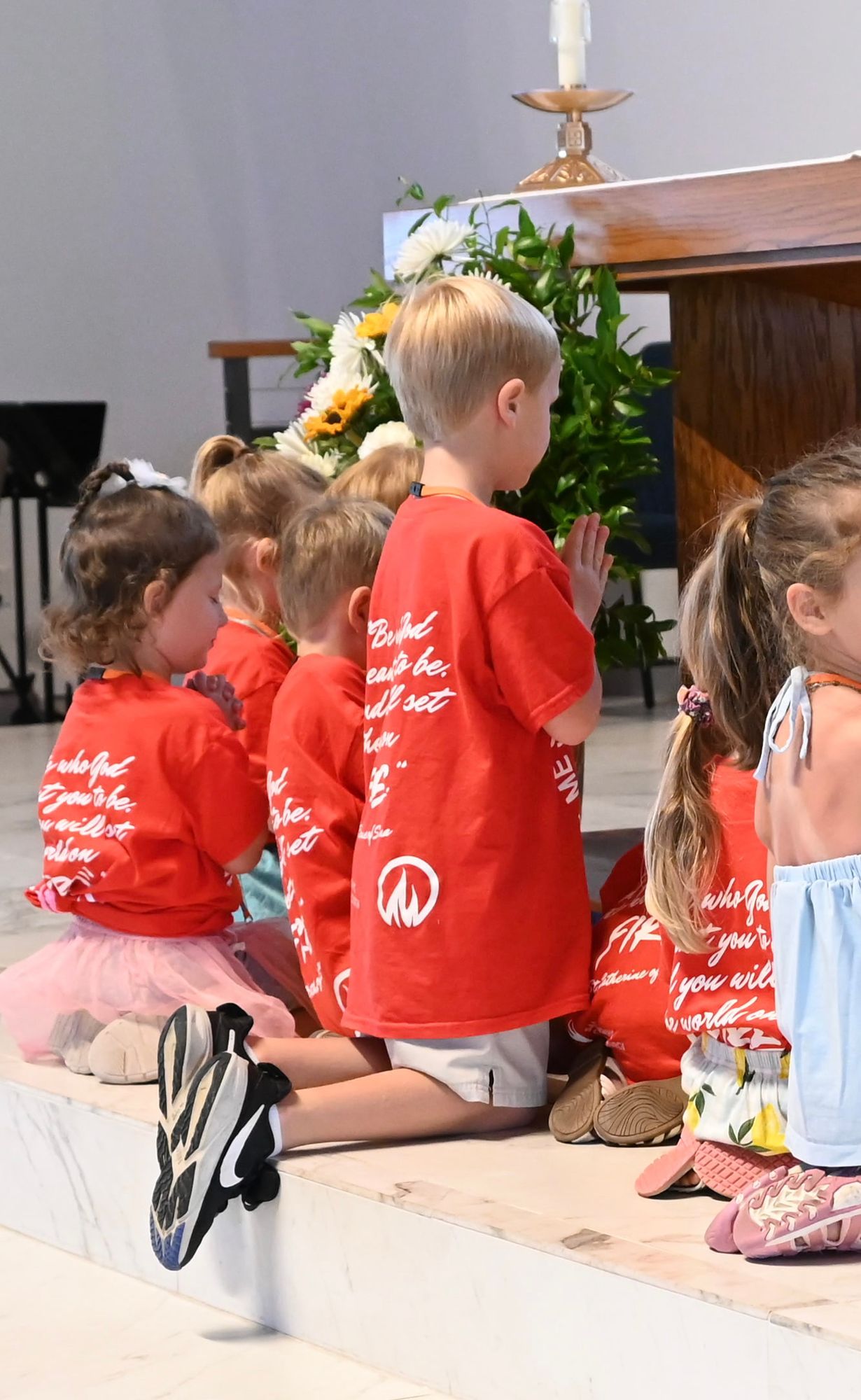 2025-06-24-vbs-tuesday-0207.jpg