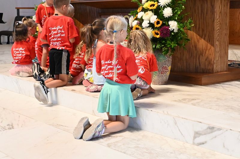 2025-06-24-vbs-tuesday-0209.jpg