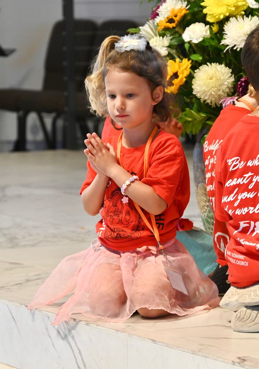 2025-06-24-vbs-tuesday-0210.jpg