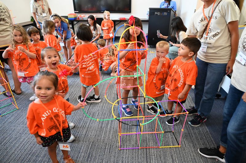 2025-06-24-vbs-tuesday-0211.jpg