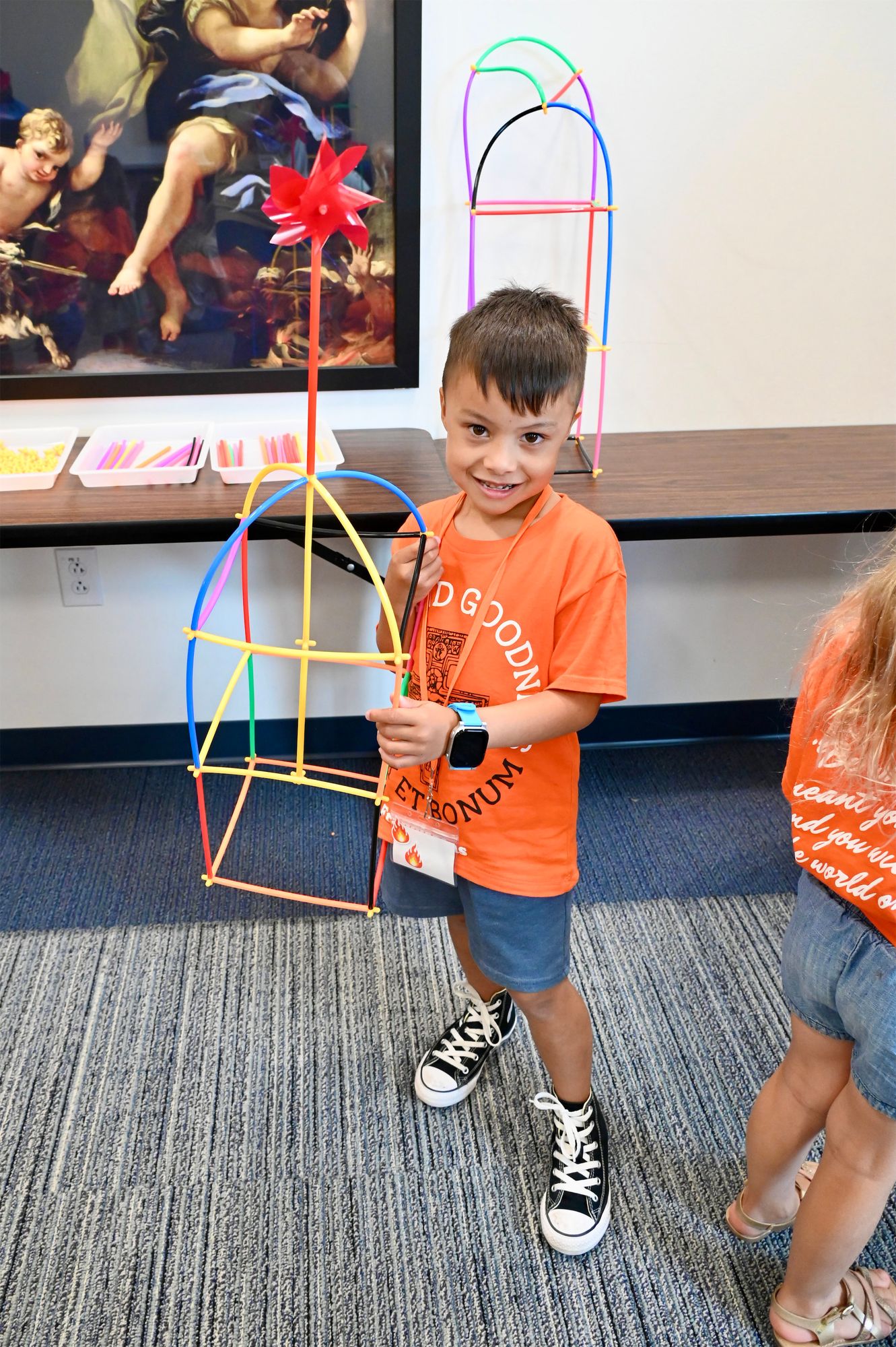 2025-06-24-vbs-tuesday-0212.jpg