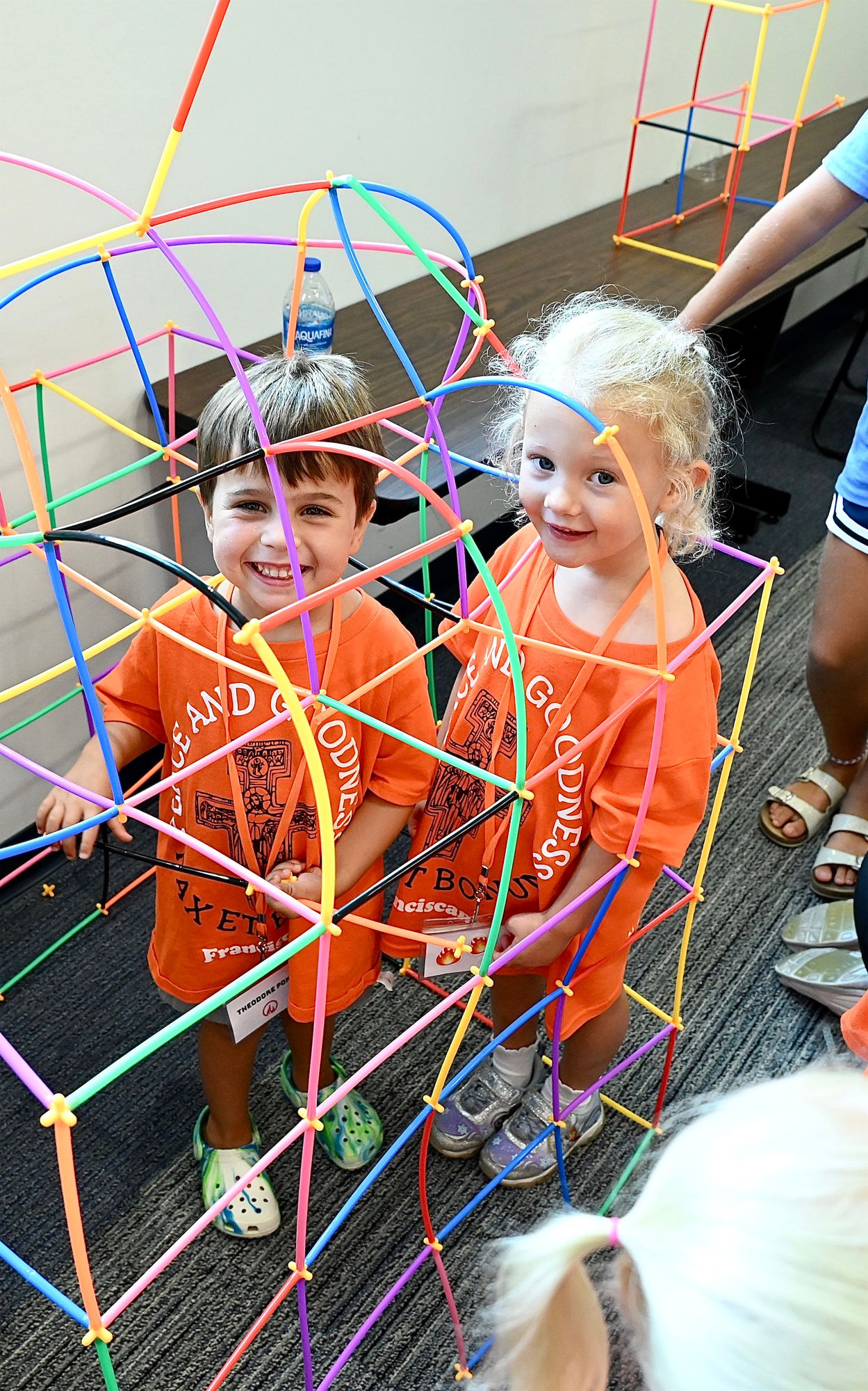 2025-06-24-vbs-tuesday-0213.jpg