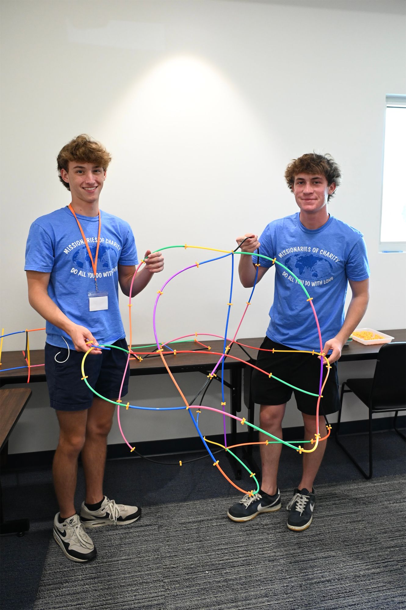 2025-06-24-vbs-tuesday-0214.jpg