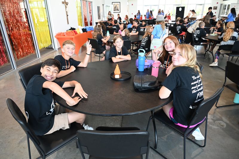 2025-06-24-vbs-tuesday-0215.jpg
