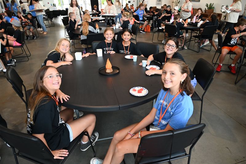2025-06-24-vbs-tuesday-0216.jpg