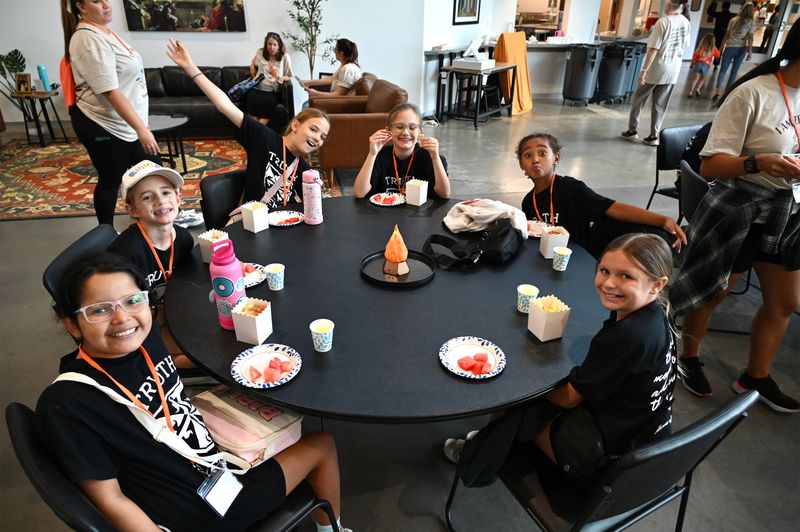 2025-06-24-vbs-tuesday-0218.jpg