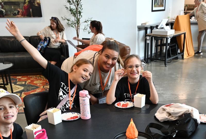 2025-06-24-vbs-tuesday-0219.jpg