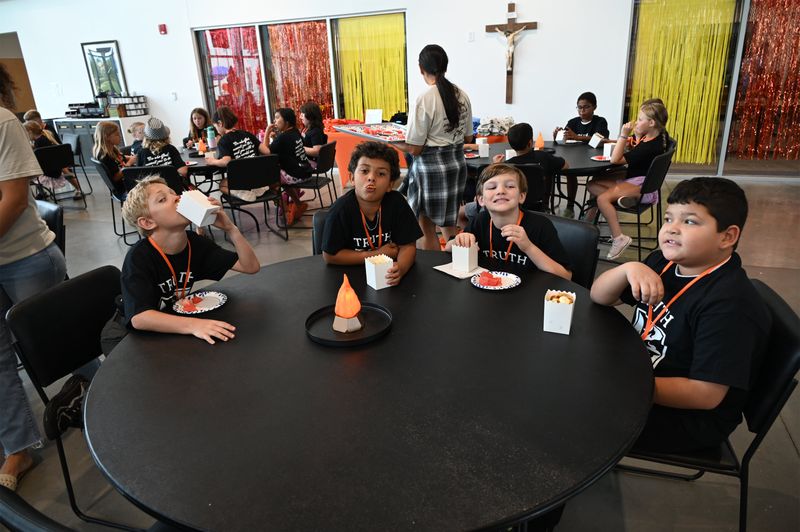 2025-06-24-vbs-tuesday-0221.jpg