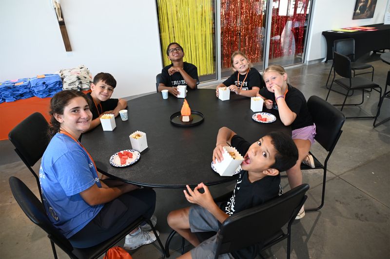 2025-06-24-vbs-tuesday-0224.jpg