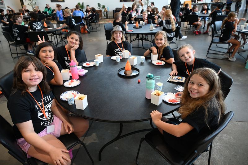 2025-06-24-vbs-tuesday-0225.jpg
