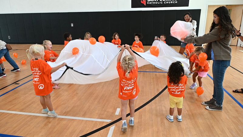 2025-06-24-vbs-tuesday-0226.jpg