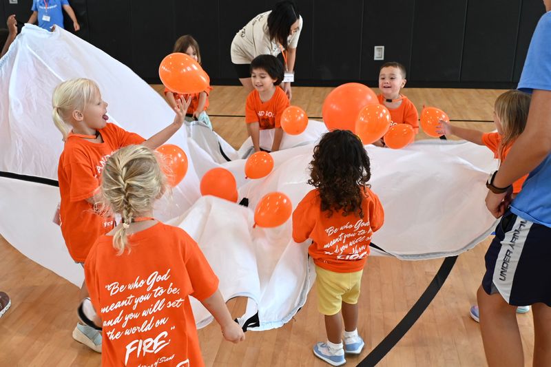 2025-06-24-vbs-tuesday-0227.jpg