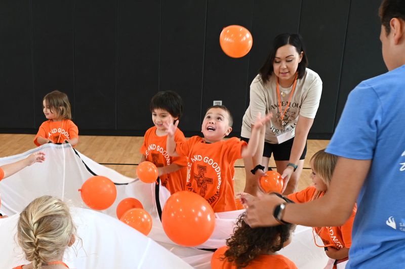 2025-06-24-vbs-tuesday-0228.jpg