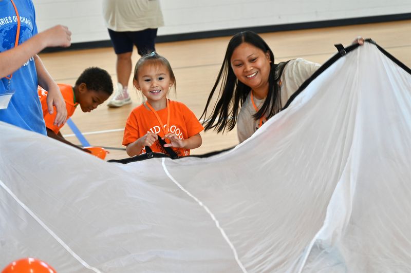 2025-06-24-vbs-tuesday-0229.jpg