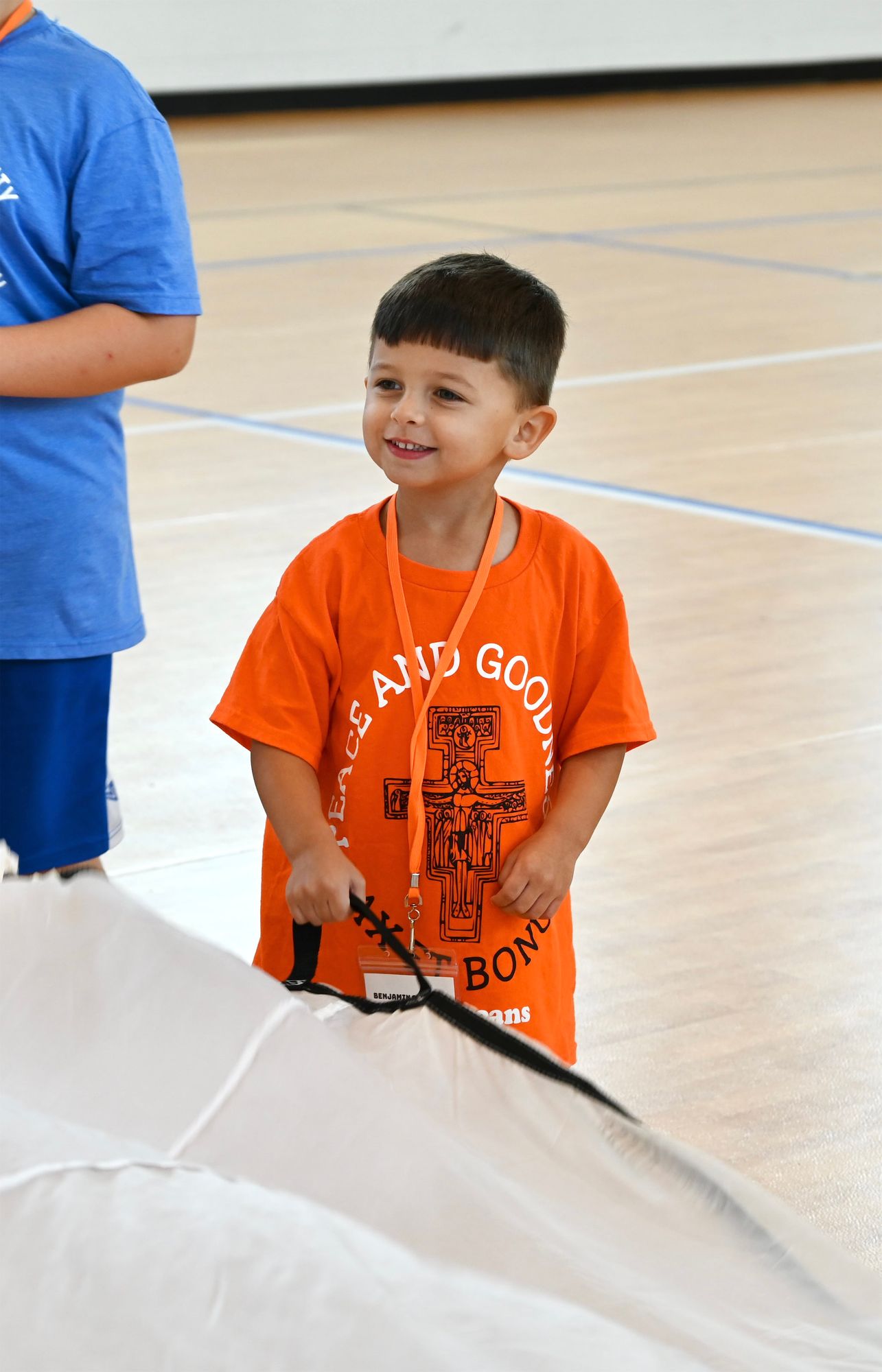 2025-06-24-vbs-tuesday-0230.jpg