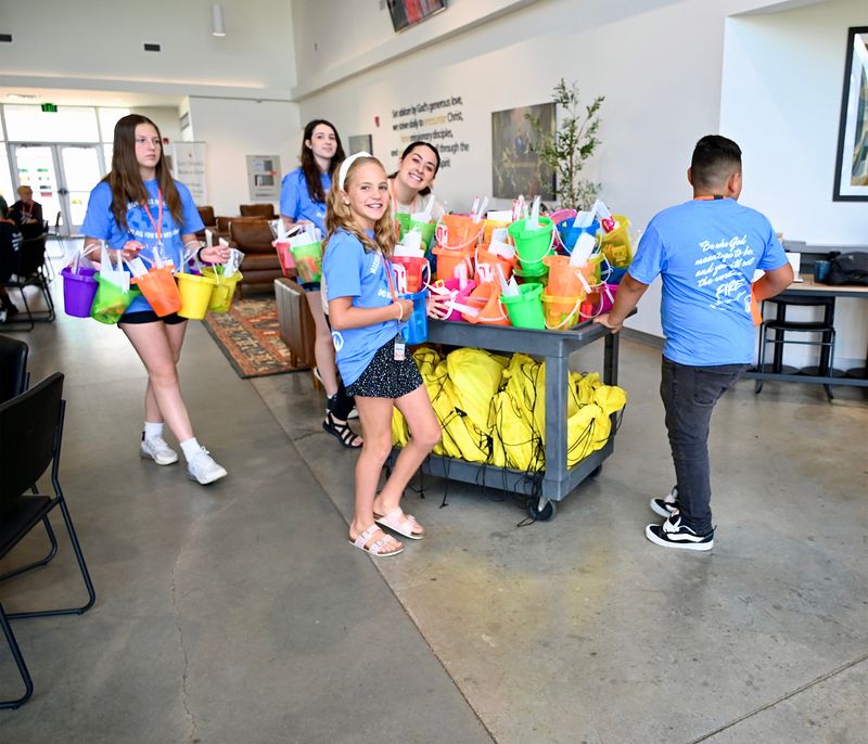 2025-06-24-vbs-tuesday-0231.jpg