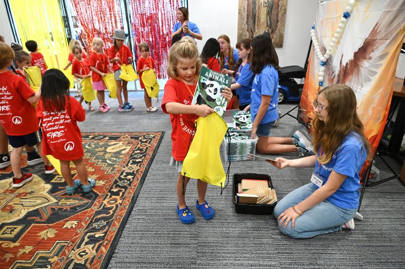 2025-06-24-vbs-tuesday-0232.jpg