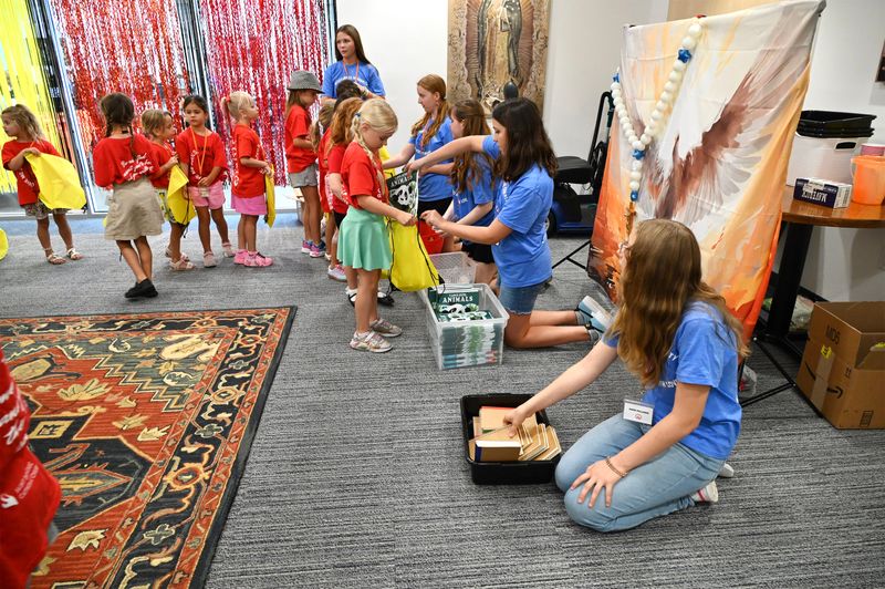 2025-06-24-vbs-tuesday-0233.jpg