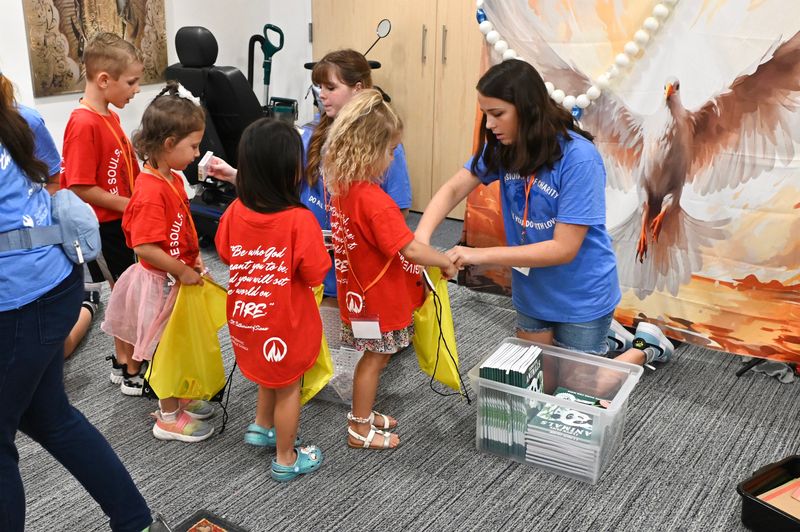 2025-06-24-vbs-tuesday-0234.jpg