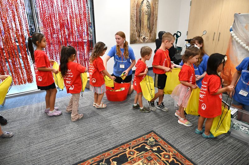 2025-06-24-vbs-tuesday-0235.jpg