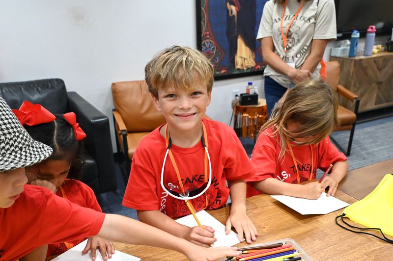 2025-06-24-vbs-tuesday-0236.jpg