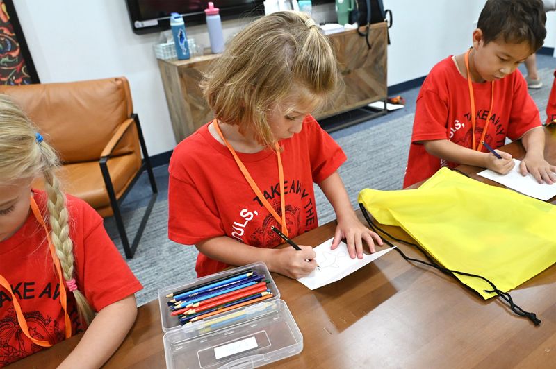 2025-06-24-vbs-tuesday-0237.jpg