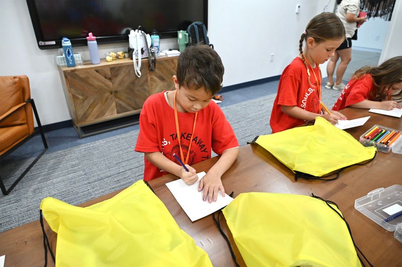 2025-06-24-vbs-tuesday-0238.jpg