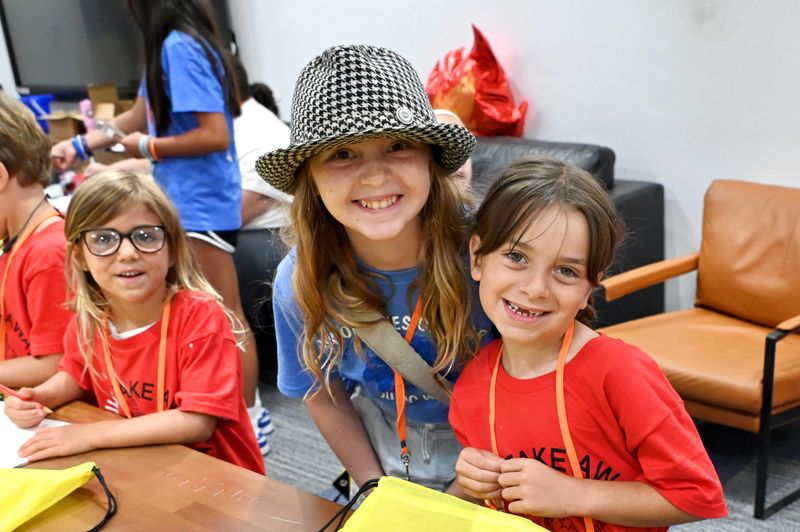 2025-06-24-vbs-tuesday-0239.jpg