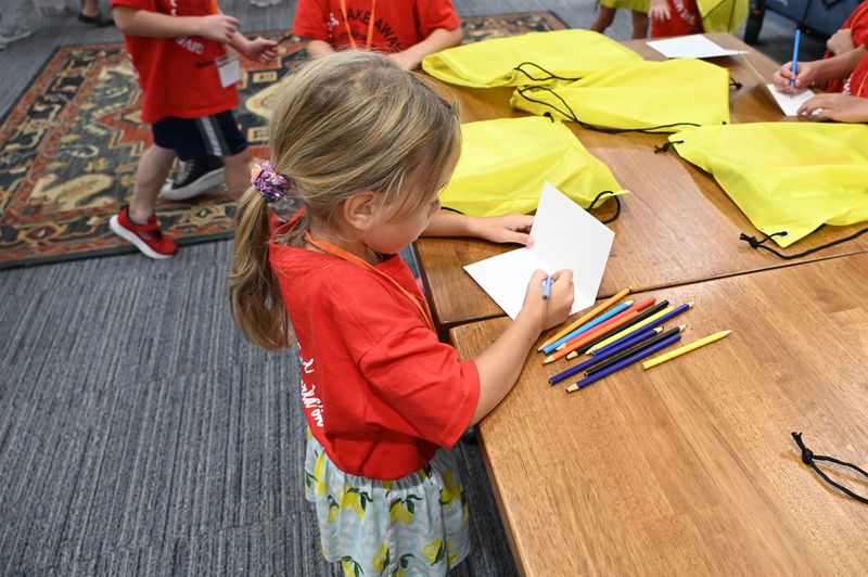 2025-06-24-vbs-tuesday-0240.jpg