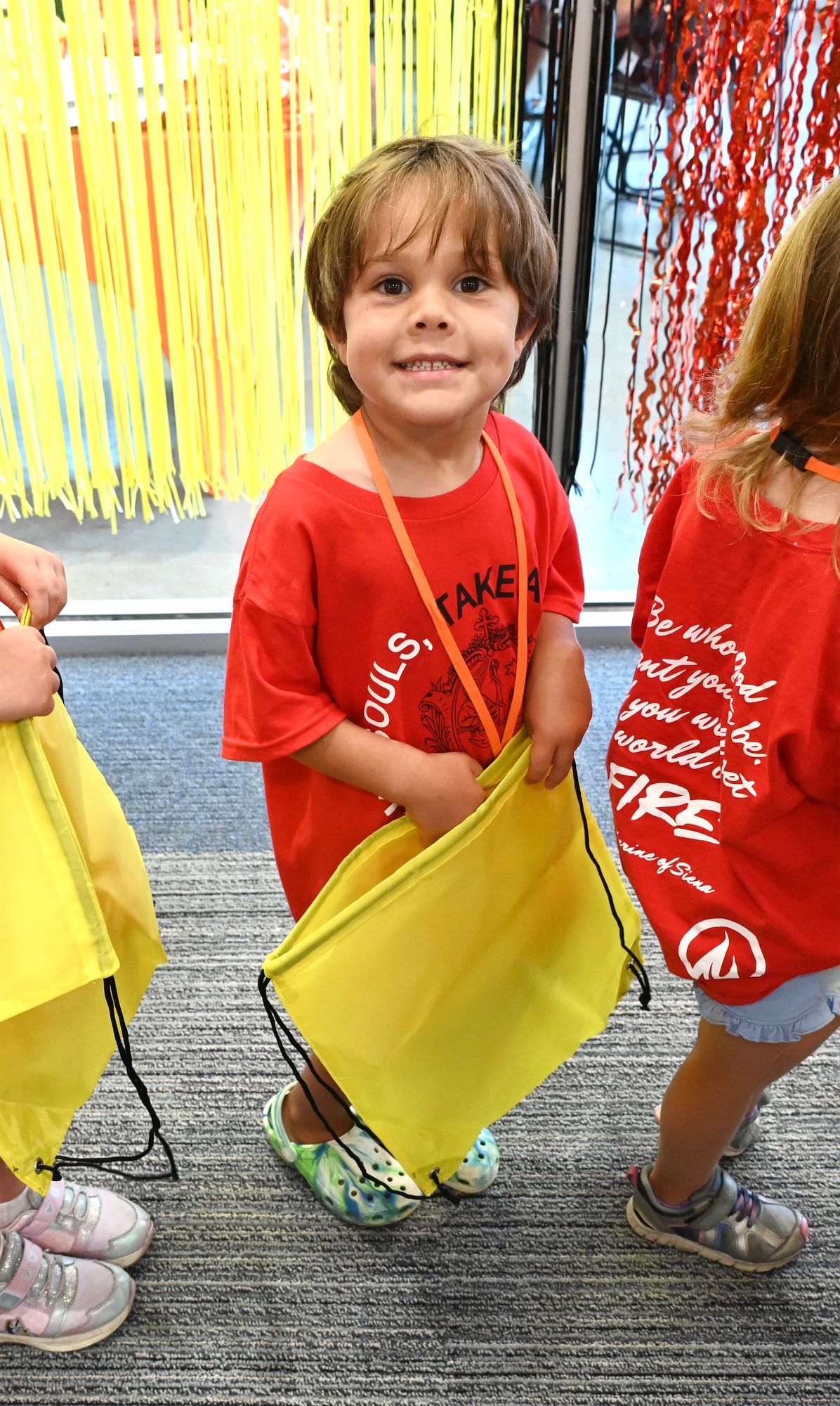 2025-06-24-vbs-tuesday-0241.jpg
