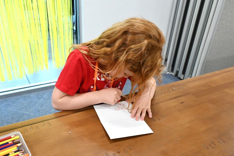 2025-06-24-vbs-tuesday-0242.jpg