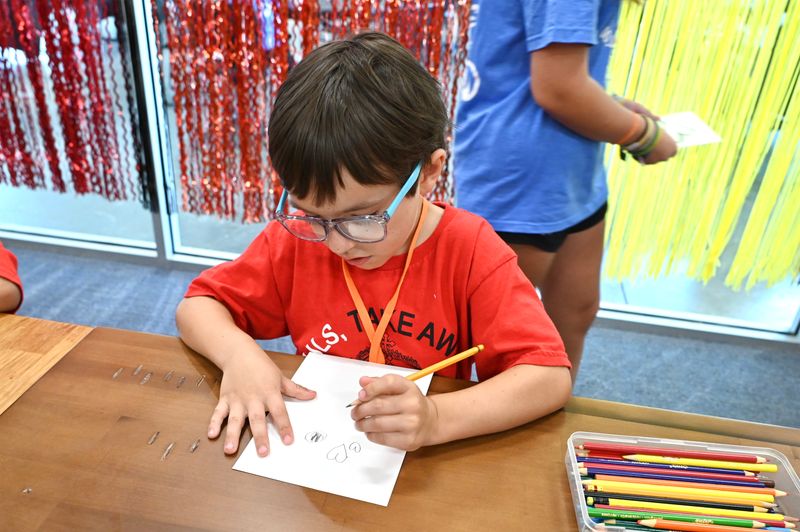 2025-06-24-vbs-tuesday-0243.jpg