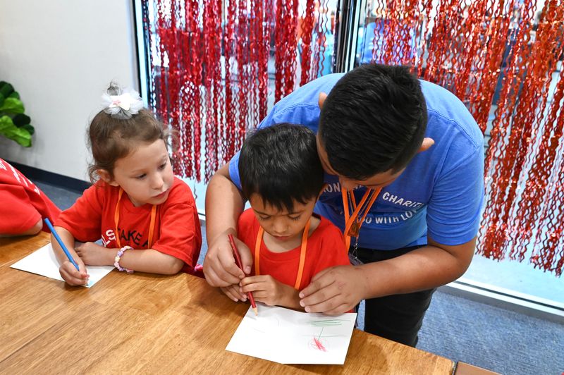 2025-06-24-vbs-tuesday-0244.jpg