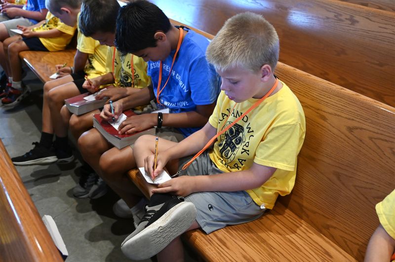 2025-06-24-vbs-tuesday-0245.jpg