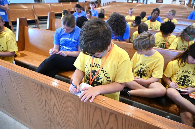 2025-06-24-vbs-tuesday-0246.jpg