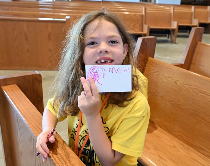 2025-06-24-vbs-tuesday-0247.jpg
