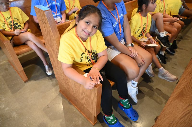 2025-06-24-vbs-tuesday-0248.jpg