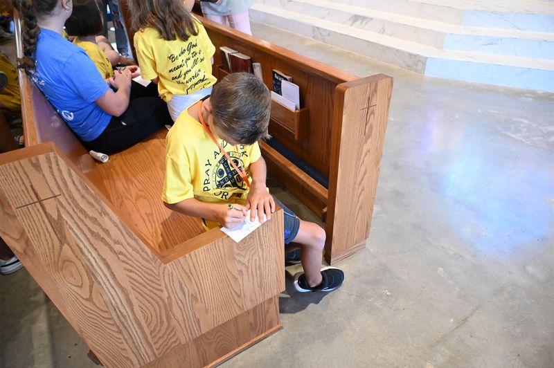 2025-06-24-vbs-tuesday-0249.jpg