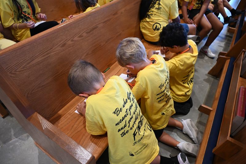 2025-06-24-vbs-tuesday-0250.jpg