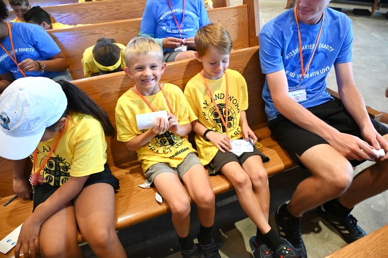 2025-06-24-vbs-tuesday-0251.jpg