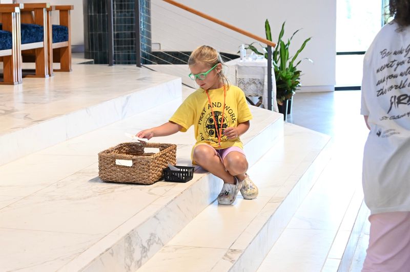 2025-06-24-vbs-tuesday-0252.jpg