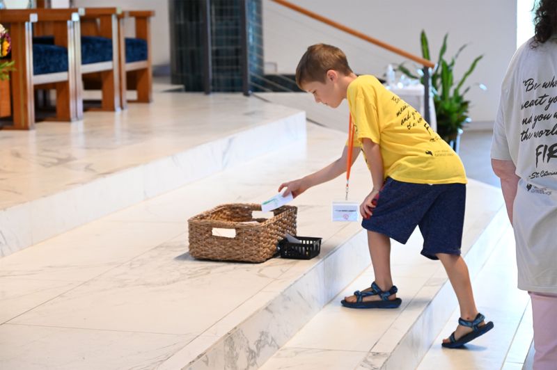 2025-06-24-vbs-tuesday-0253.jpg