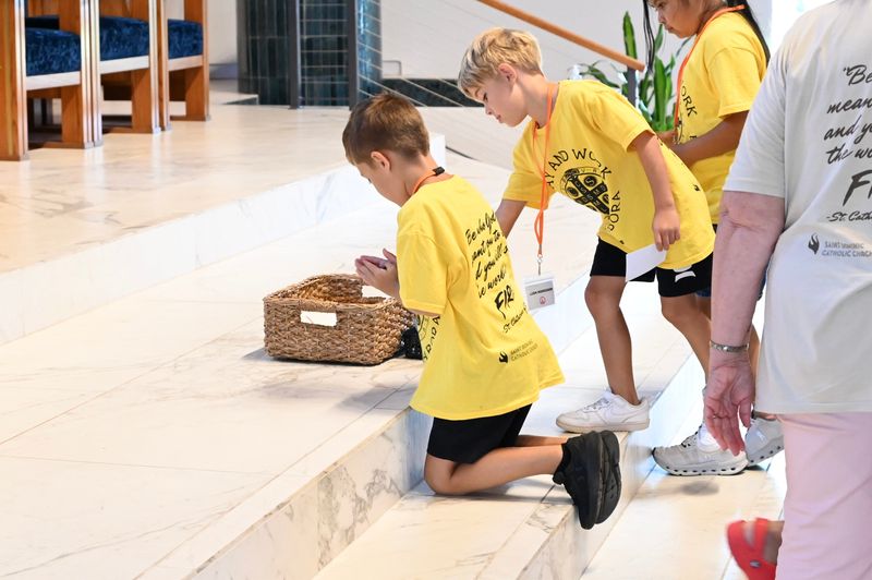 2025-06-24-vbs-tuesday-0254.jpg