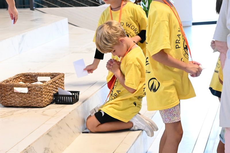2025-06-24-vbs-tuesday-0255.jpg