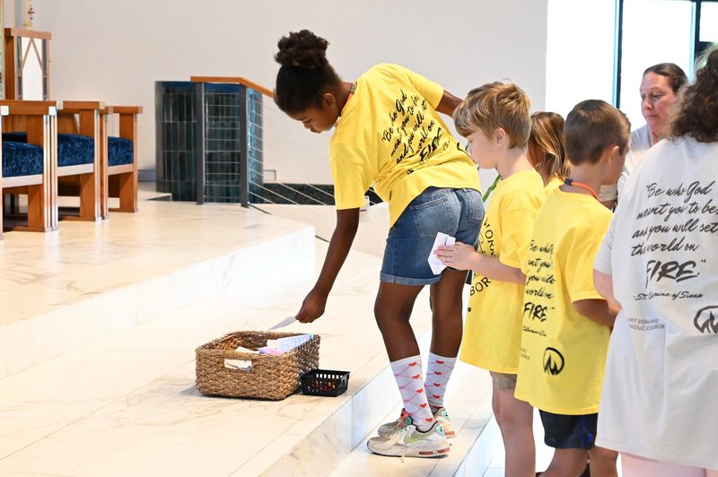 2025-06-24-vbs-tuesday-0256.jpg