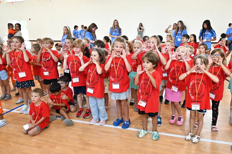 2025-06-24-vbs-tuesday-0258.jpg