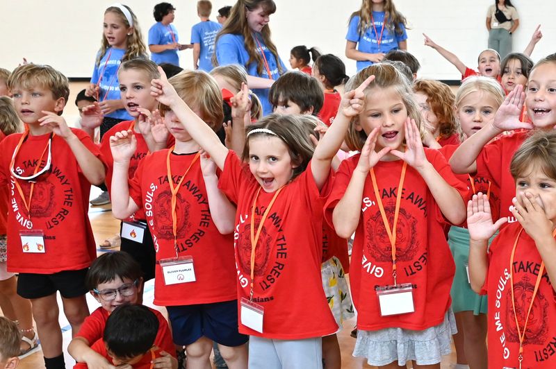 2025-06-24-vbs-tuesday-0259.jpg